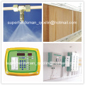 Hot Sale Automatic Full Set Poultry Farm Equipment